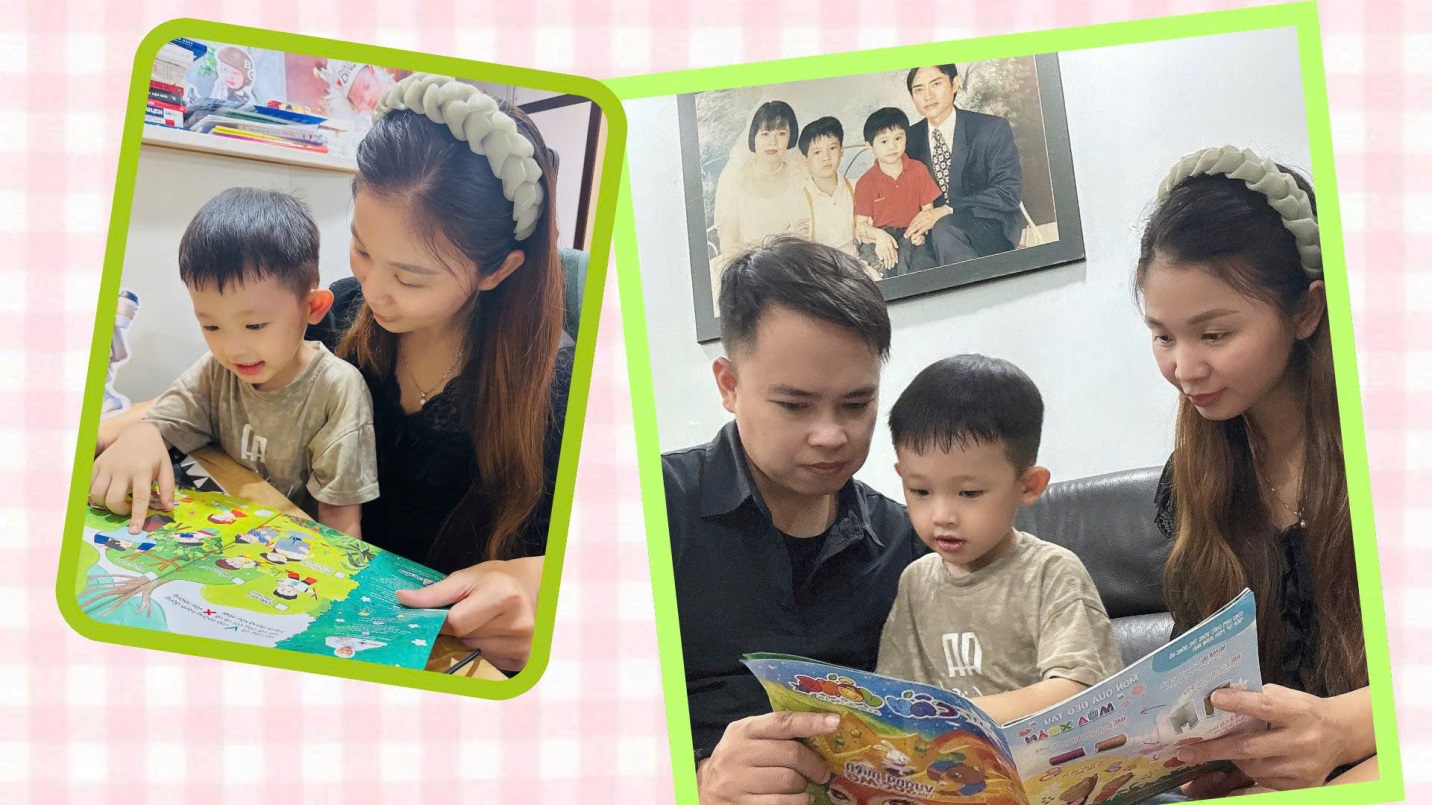 D:\3. NĂM HỌC 2025- 2026\VĂN BẢN\BÀI ĐĂNG WEB\Ảnh các tháng\Tháng 10\hưởng ứng tuần lễ học tập\77c1076b2128ac76f53910.jpg