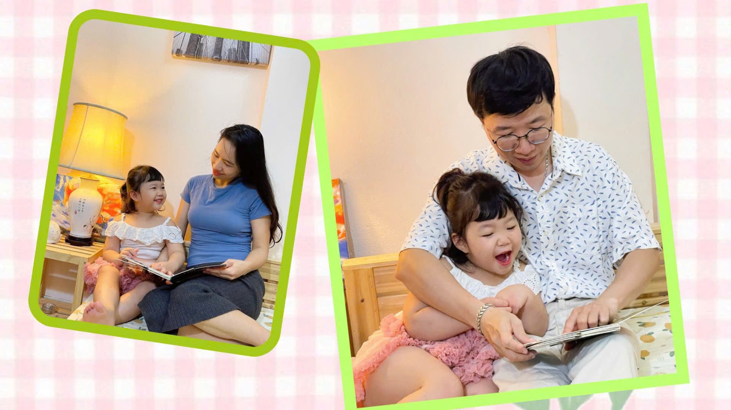 D:\3. NĂM HỌC 2025- 2026\VĂN BẢN\BÀI ĐĂNG WEB\Ảnh các tháng\Tháng 10\hưởng ứng tuần lễ học tập\3b5336f110b29decc4a311.jpg