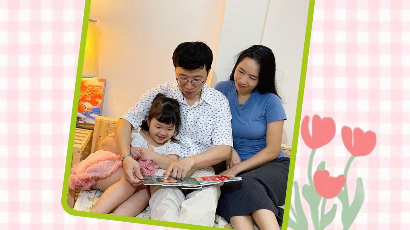 D:\3. NĂM HỌC 2025- 2026\VĂN BẢN\BÀI ĐĂNG WEB\Ảnh các tháng\Tháng 10\hưởng ứng tuần lễ học tập\57233d881bcb9695cfda12.jpg