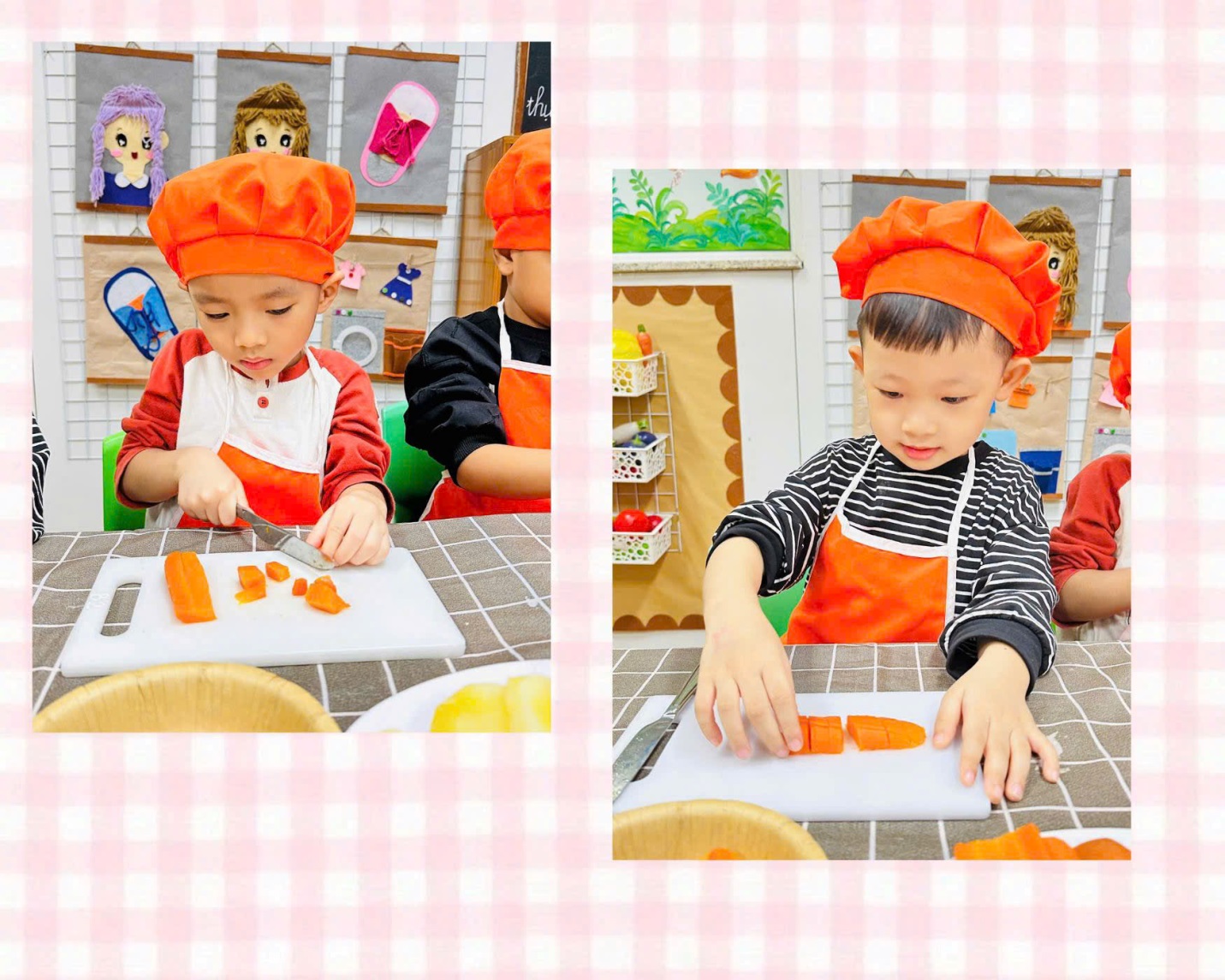 D:\3. NĂM HỌC 2025- 2026\VĂN BẢN\BÀI ĐĂNG WEB\Ảnh các tháng\Tháng 11\làm salad Nga\252072032385577938650.jpg