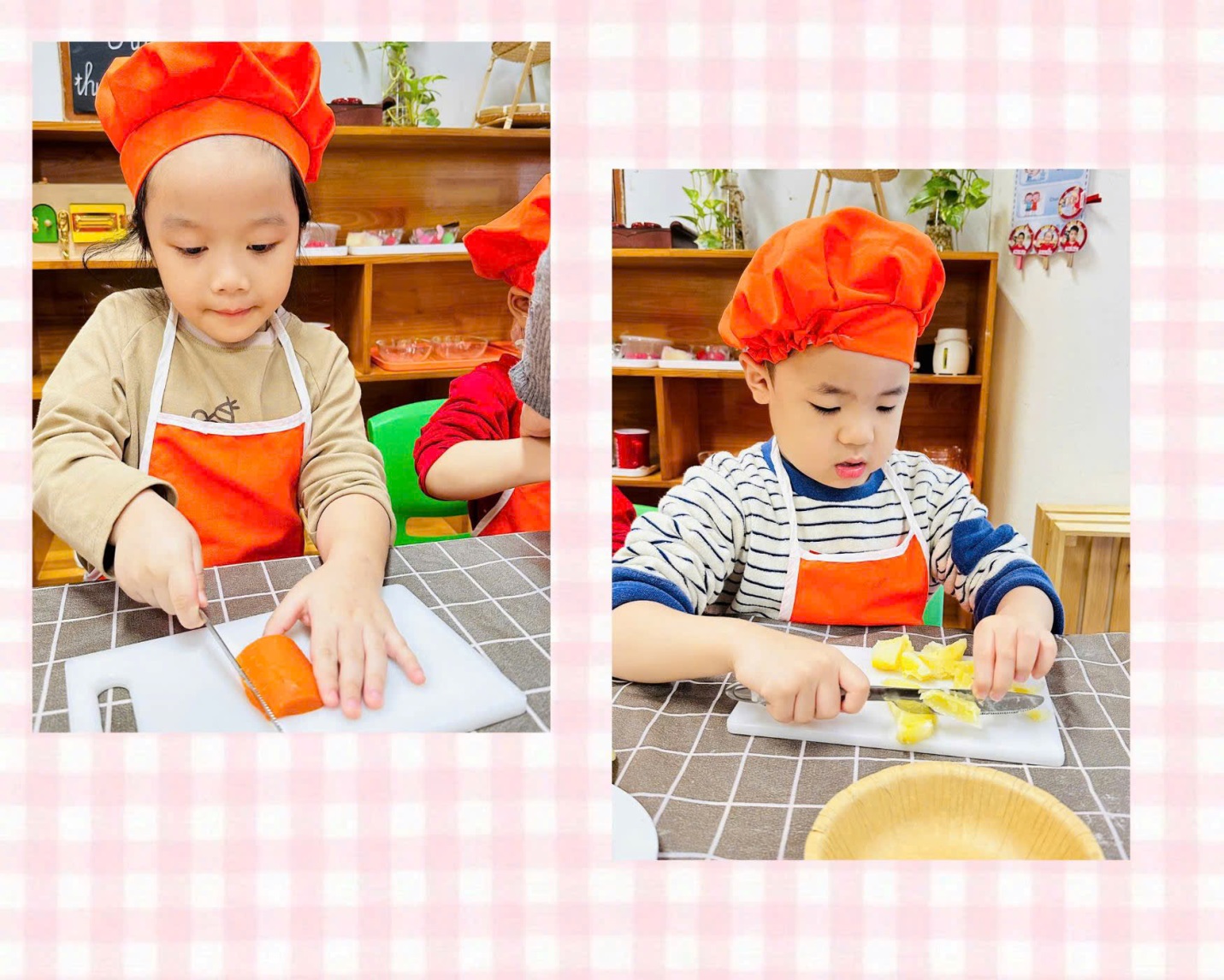 D:\3. NĂM HỌC 2025- 2026\VĂN BẢN\BÀI ĐĂNG WEB\Ảnh các tháng\Tháng 11\làm salad Nga\55a8dde60dcc8192d8dd49.jpg