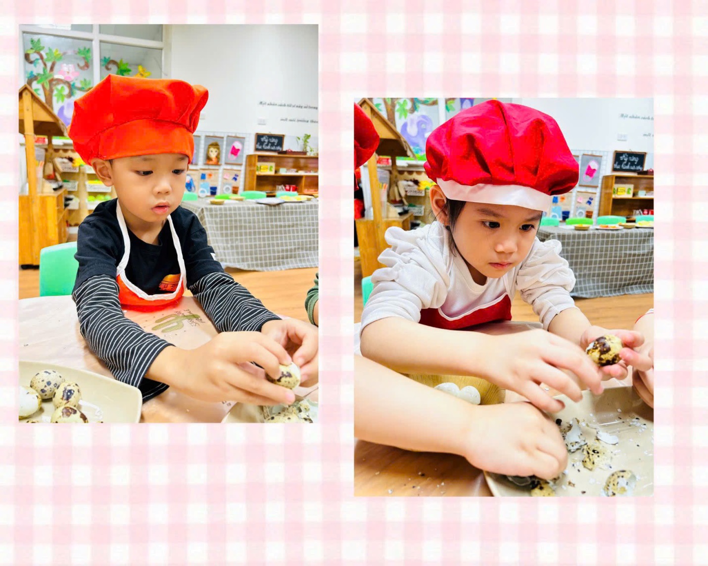 D:\3. NĂM HỌC 2025- 2026\VĂN BẢN\BÀI ĐĂNG WEB\Ảnh các tháng\Tháng 11\làm salad Nga\8841c30f13259f7bc63448.jpg