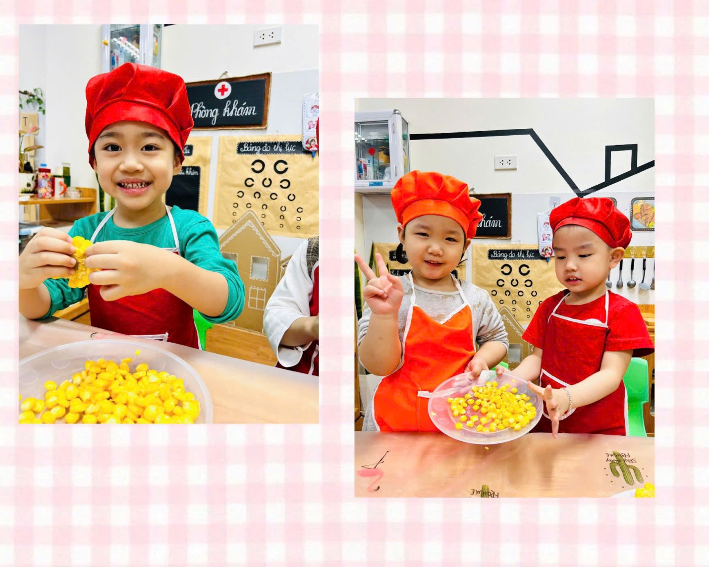 D:\3. NĂM HỌC 2025- 2026\VĂN BẢN\BÀI ĐĂNG WEB\Ảnh các tháng\Tháng 11\làm salad Nga\252072032385577938645.jpg