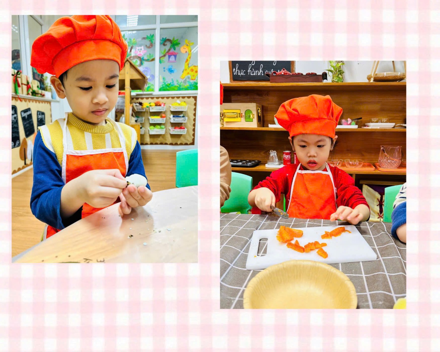 D:\3. NĂM HỌC 2025- 2026\VĂN BẢN\BÀI ĐĂNG WEB\Ảnh các tháng\Tháng 11\làm salad Nga\252072032385577938651.jpg