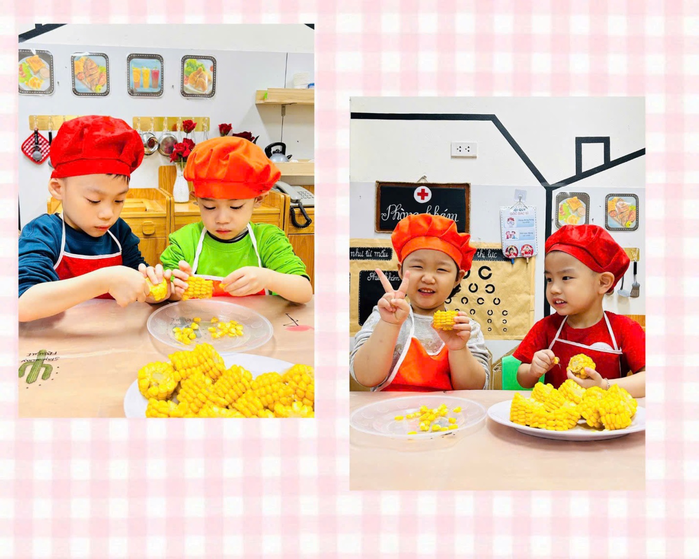 D:\3. NĂM HỌC 2025- 2026\VĂN BẢN\BÀI ĐĂNG WEB\Ảnh các tháng\Tháng 11\làm salad Nga\421335671159565913146.jpg