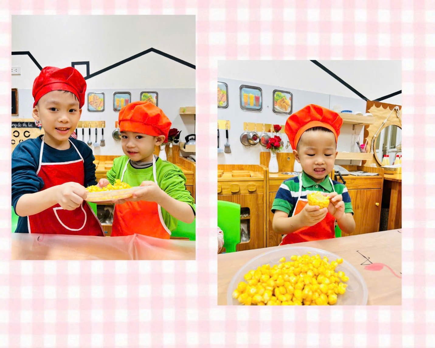 D:\3. NĂM HỌC 2025- 2026\VĂN BẢN\BÀI ĐĂNG WEB\Ảnh các tháng\Tháng 11\làm salad Nga\421335671159565913147.jpg