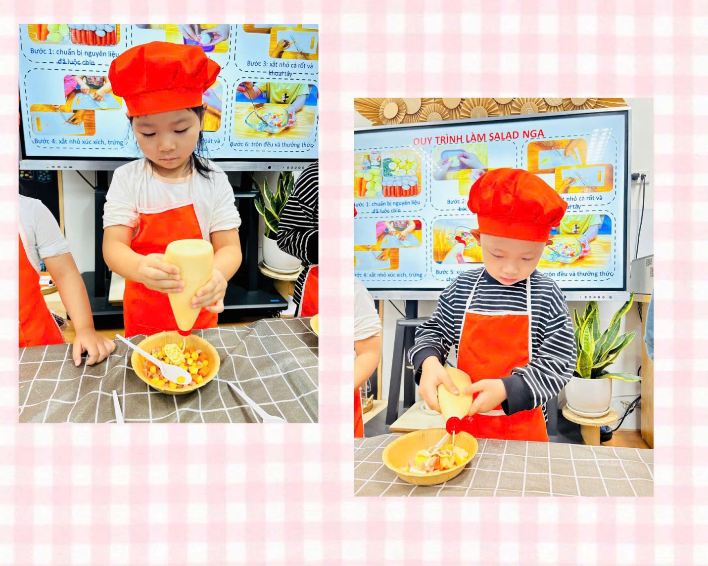 D:\3. NĂM HỌC 2025- 2026\VĂN BẢN\BÀI ĐĂNG WEB\Ảnh các tháng\Tháng 11\làm salad Nga\421335671159565913152.jpg