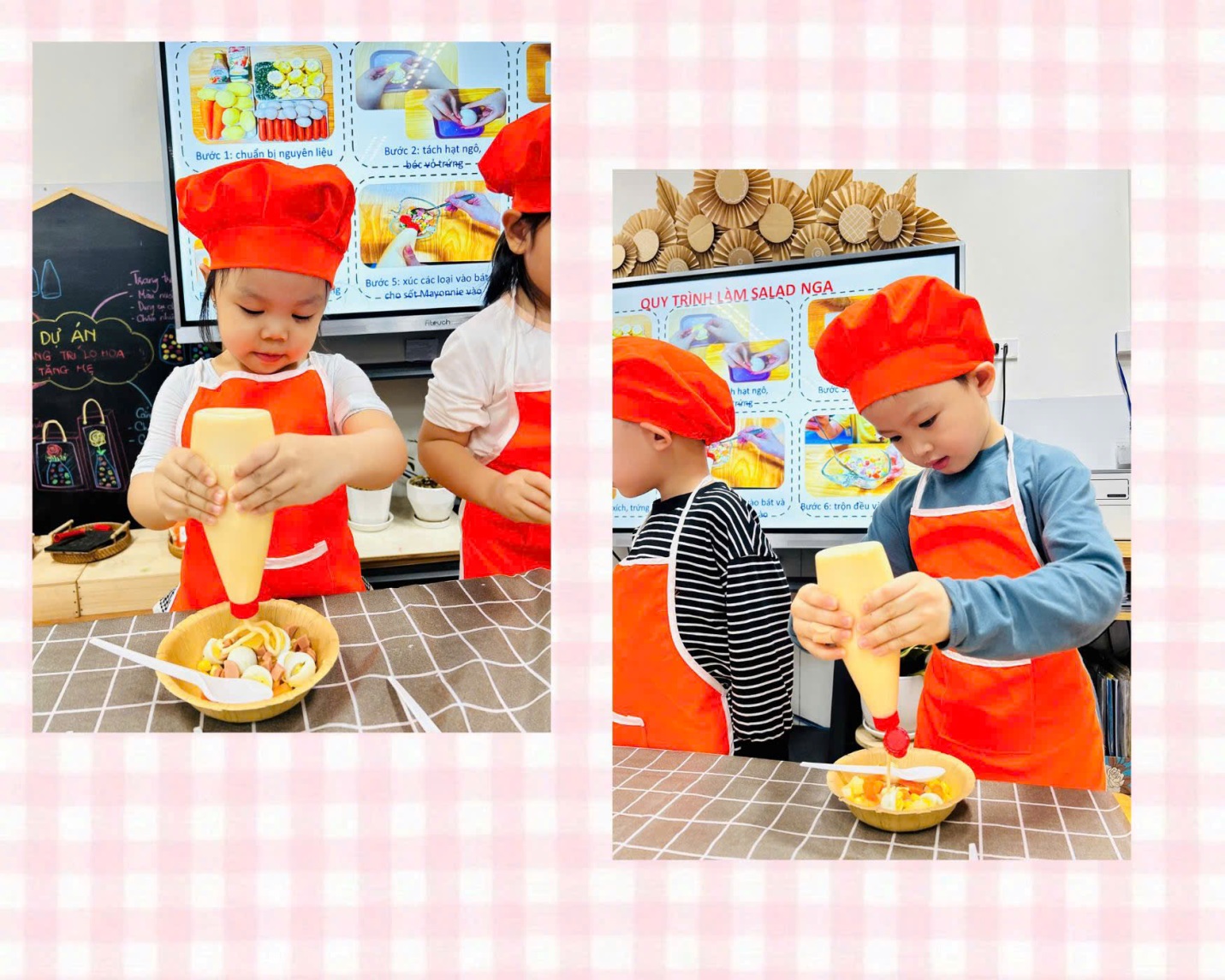 D:\3. NĂM HỌC 2025- 2026\VĂN BẢN\BÀI ĐĂNG WEB\Ảnh các tháng\Tháng 11\làm salad Nga\421335671159565913153.jpg