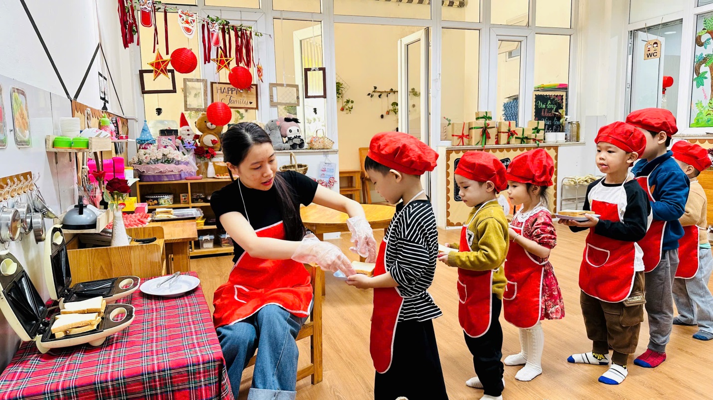 D:\3. NĂM HỌC 2025- 2026\VĂN BẢN\BÀI ĐĂNG WEB\Ảnh các tháng\Tháng 11\bánh mì sandwich nướng\1652653308907255152.jpg