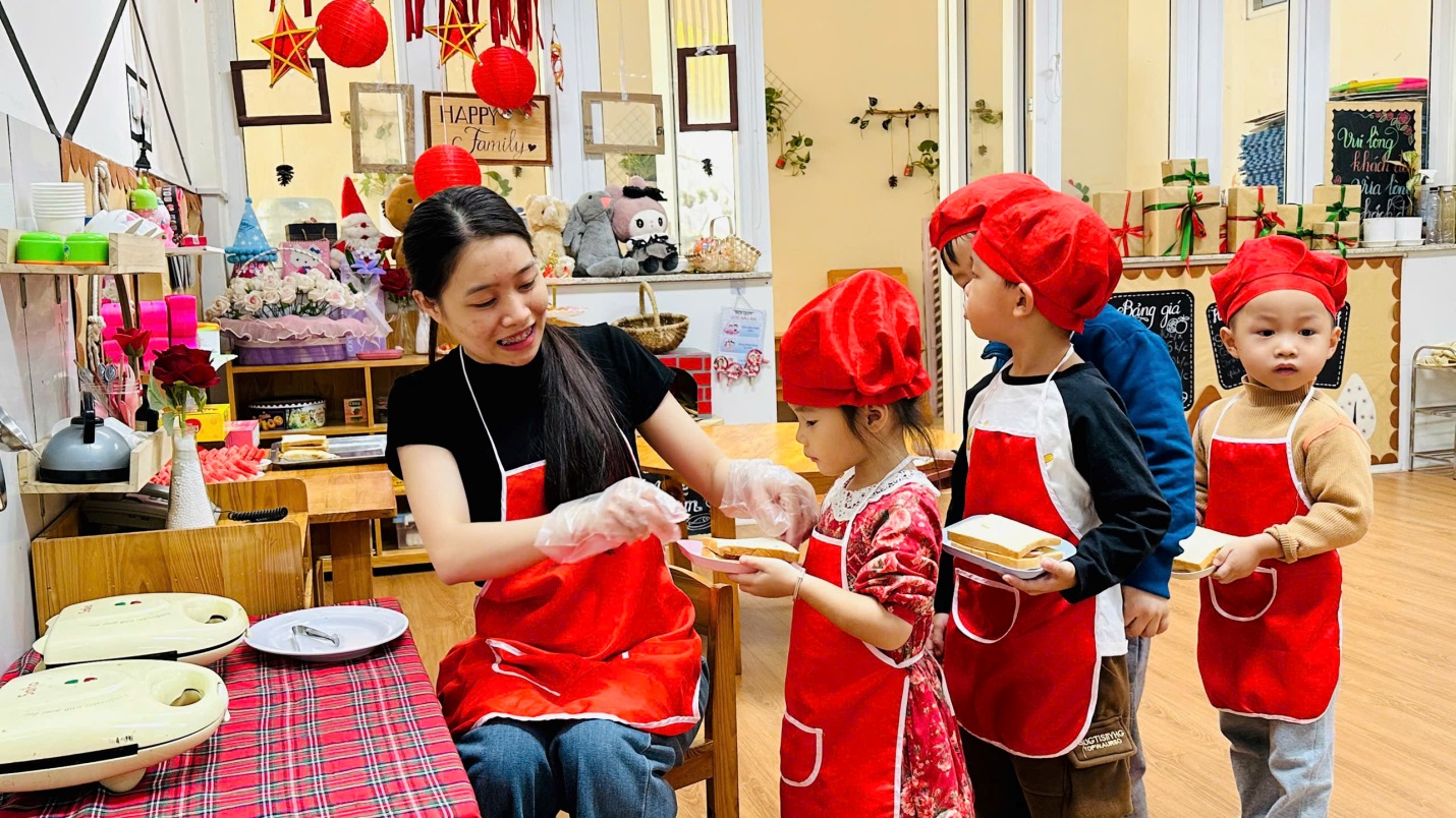 D:\3. NĂM HỌC 2025- 2026\VĂN BẢN\BÀI ĐĂNG WEB\Ảnh các tháng\Tháng 11\bánh mì sandwich nướng\2878409557384318392.jpg