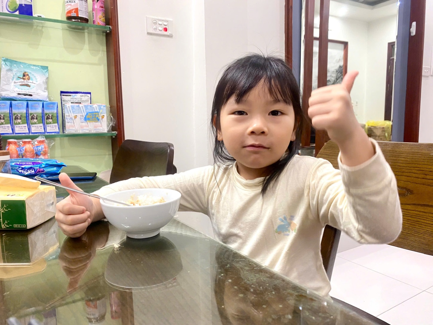 D:\3. NĂM HỌC 2025- 2026\VĂN BẢN\BÀI ĐĂNG WEB\Ảnh các tháng\Tháng 10\làm muối vừng\178117581795729075461.jpg