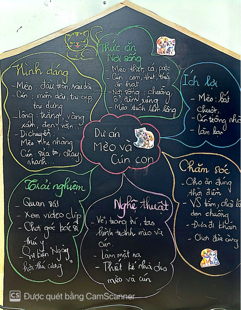 D:\3. NĂM HỌC 2025- 2026\VĂN BẢN\BÀI ĐĂNG WEB\Ảnh các tháng\Thang 12\Dự án mèo và cún\60c6dbb8f79178cf21803.jpg