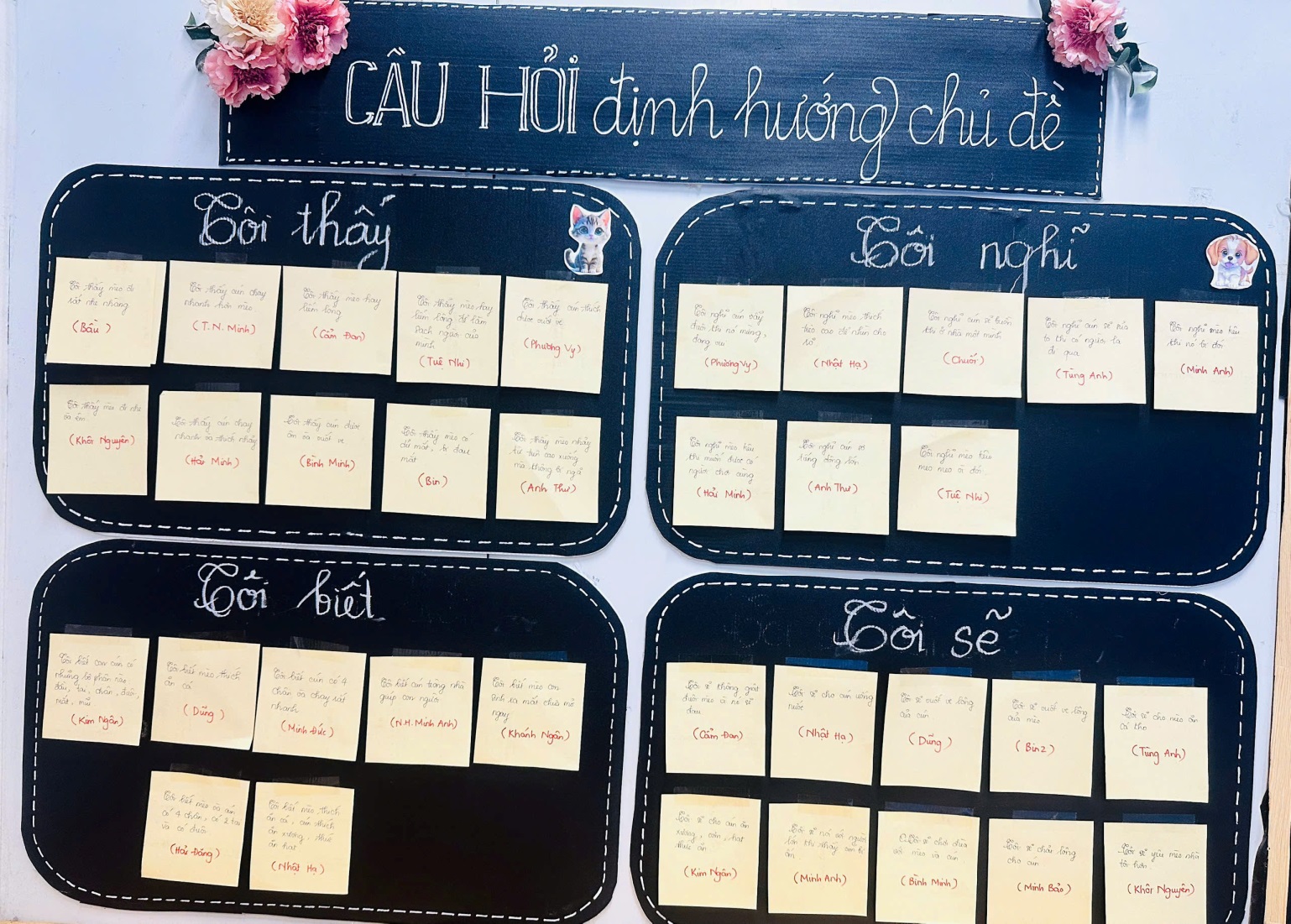 D:\3. NĂM HỌC 2025- 2026\VĂN BẢN\BÀI ĐĂNG WEB\Ảnh các tháng\Thang 12\Dự án mèo và cún\36324546781874086272.jpg