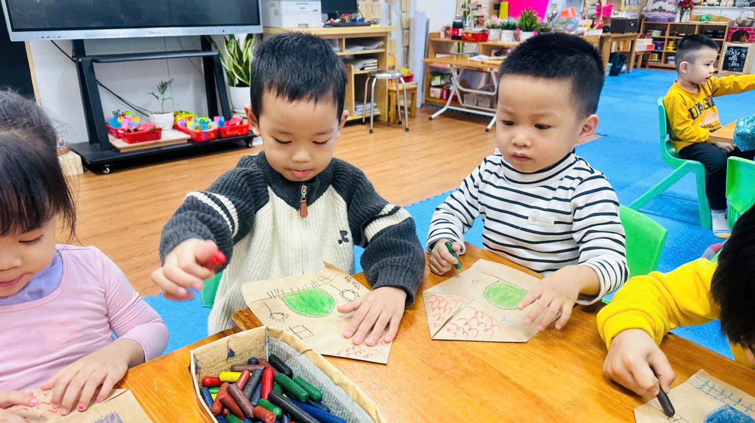 D:\3. NĂM HỌC 2025- 2026\VĂN BẢN\BÀI ĐĂNG WEB\Ảnh các tháng\Thang 12\Dự án mèo và cún\2774472843014528754.jpg