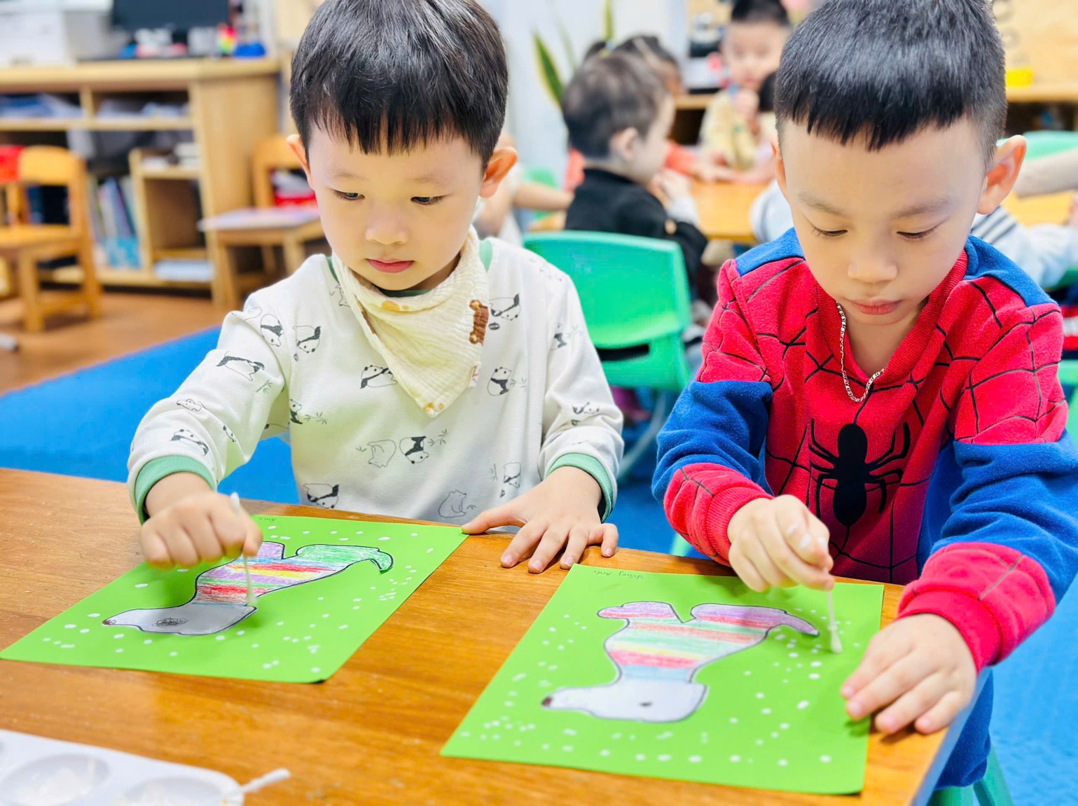 D:\3. NĂM HỌC 2025- 2026\VĂN BẢN\BÀI ĐĂNG WEB\Ảnh các tháng\Thang 12\Dự án mèo và cún\306794262948828527322.jpg