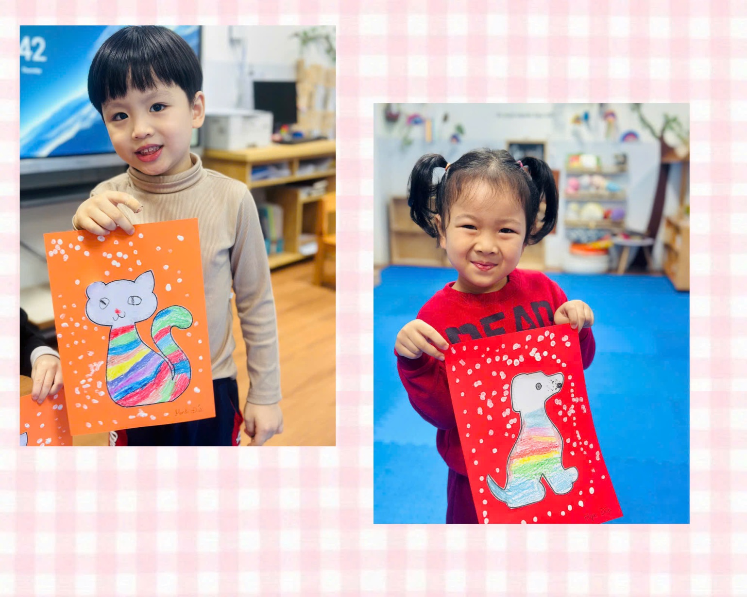 D:\3. NĂM HỌC 2025- 2026\VĂN BẢN\BÀI ĐĂNG WEB\Ảnh các tháng\Thang 12\Dự án mèo và cún\64487411347237895634.jpg