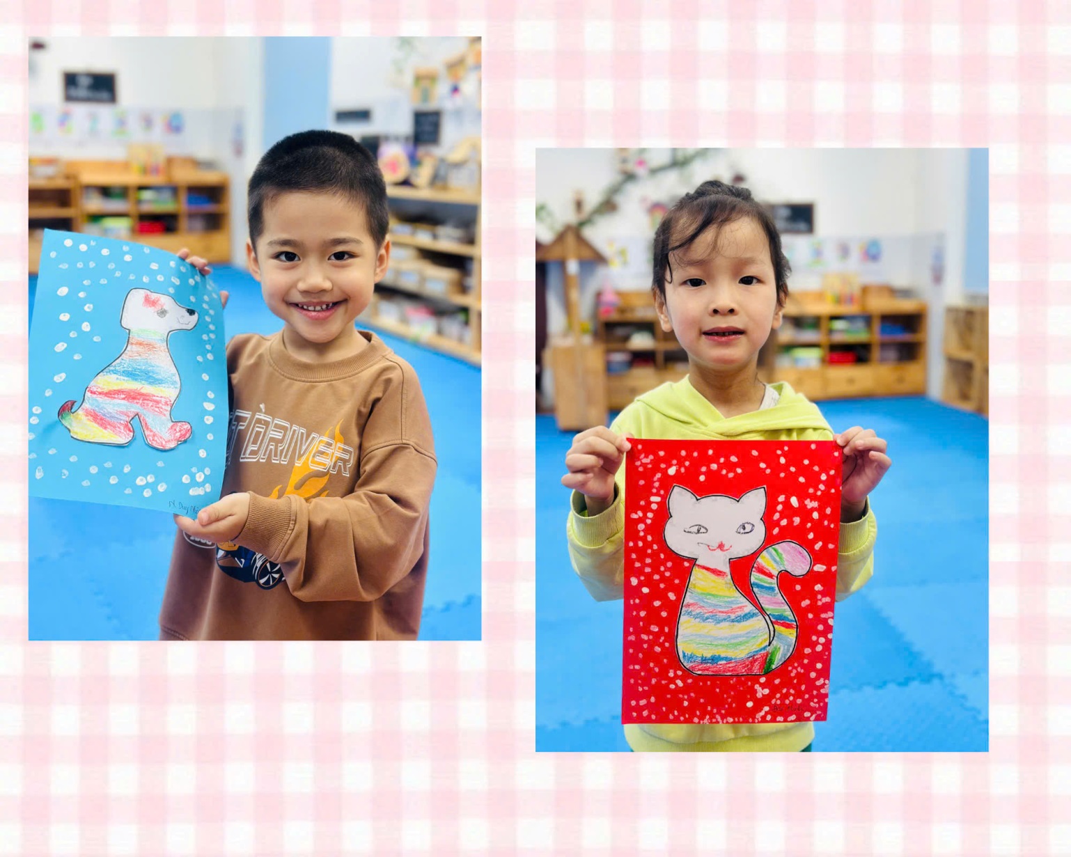 D:\3. NĂM HỌC 2025- 2026\VĂN BẢN\BÀI ĐĂNG WEB\Ảnh các tháng\Thang 12\Dự án mèo và cún\306794262948828527329.jpg