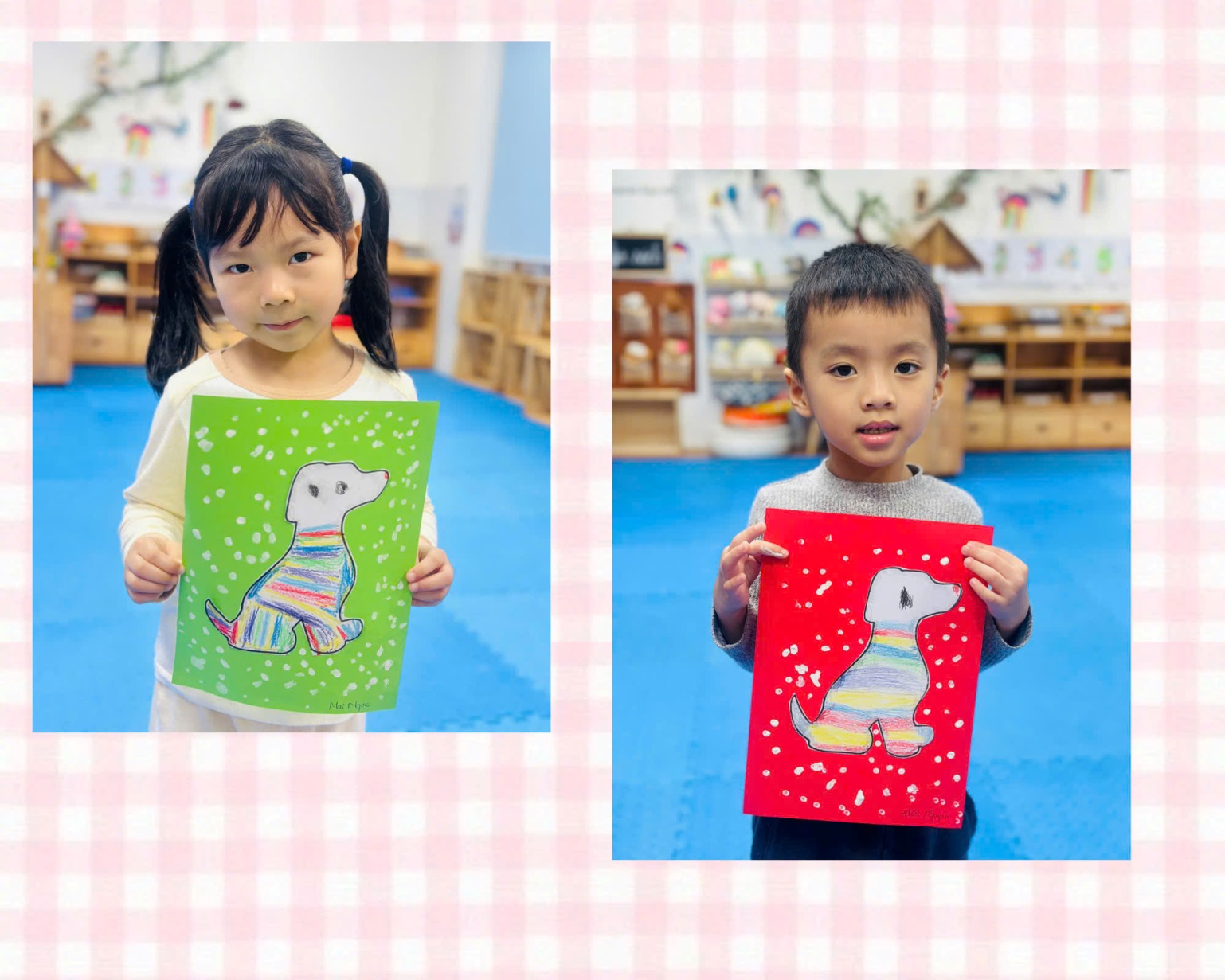 D:\3. NĂM HỌC 2025- 2026\VĂN BẢN\BÀI ĐĂNG WEB\Ảnh các tháng\Thang 12\Dự án mèo và cún\306794262948828527330.jpg