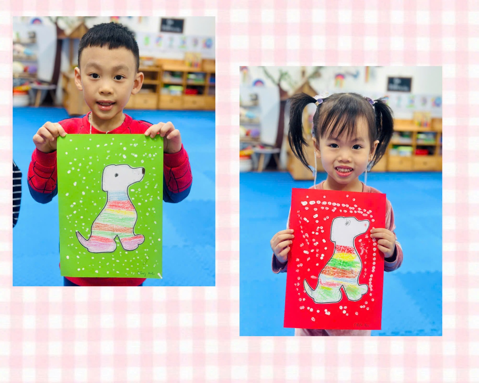 D:\3. NĂM HỌC 2025- 2026\VĂN BẢN\BÀI ĐĂNG WEB\Ảnh các tháng\Thang 12\Dự án mèo và cún\307090832491038179531.jpg