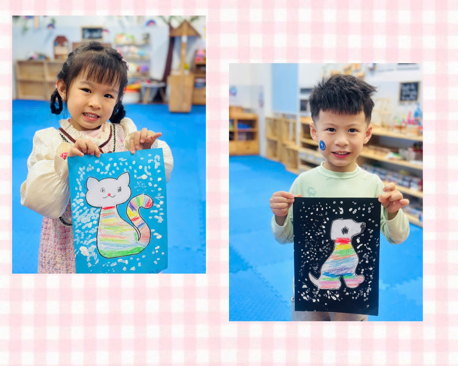 D:\3. NĂM HỌC 2025- 2026\VĂN BẢN\BÀI ĐĂNG WEB\Ảnh các tháng\Thang 12\Dự án mèo và cún\64487411347237895627.jpg