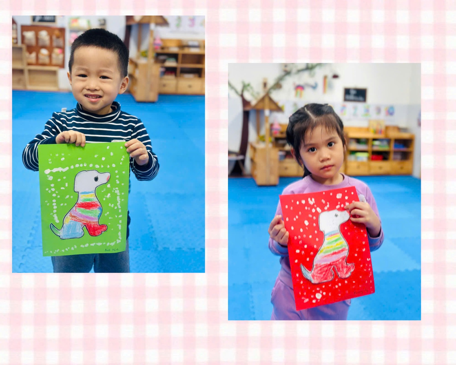 D:\3. NĂM HỌC 2025- 2026\VĂN BẢN\BÀI ĐĂNG WEB\Ảnh các tháng\Thang 12\Dự án mèo và cún\64487411347237895632.jpg