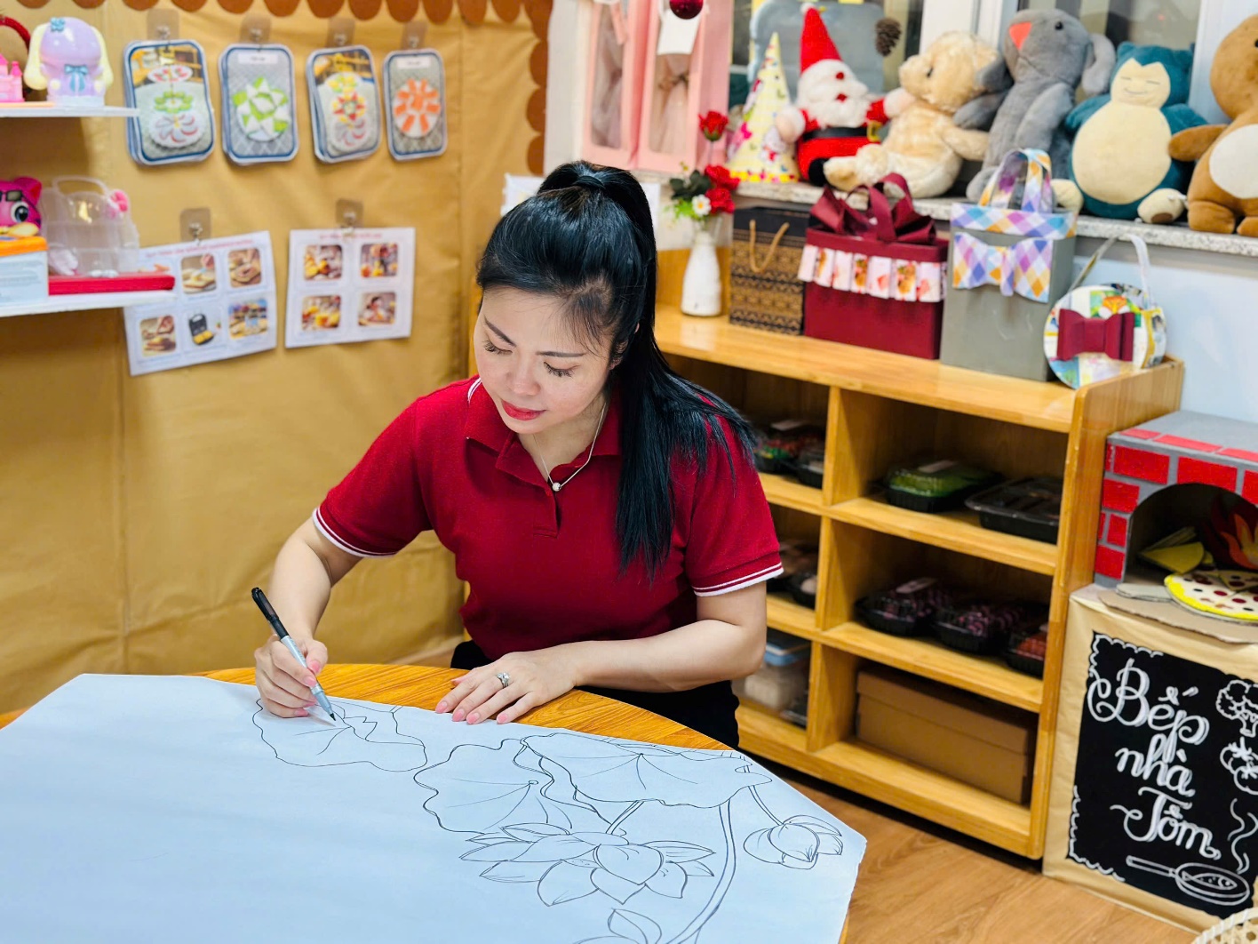 D:\1. NĂM HỌC 2024-2025\Bai dang web\Làm bích báo Bác Hồ\z6608934151826_dcb52af429eeb9f51143ecdb145a59af.jpg