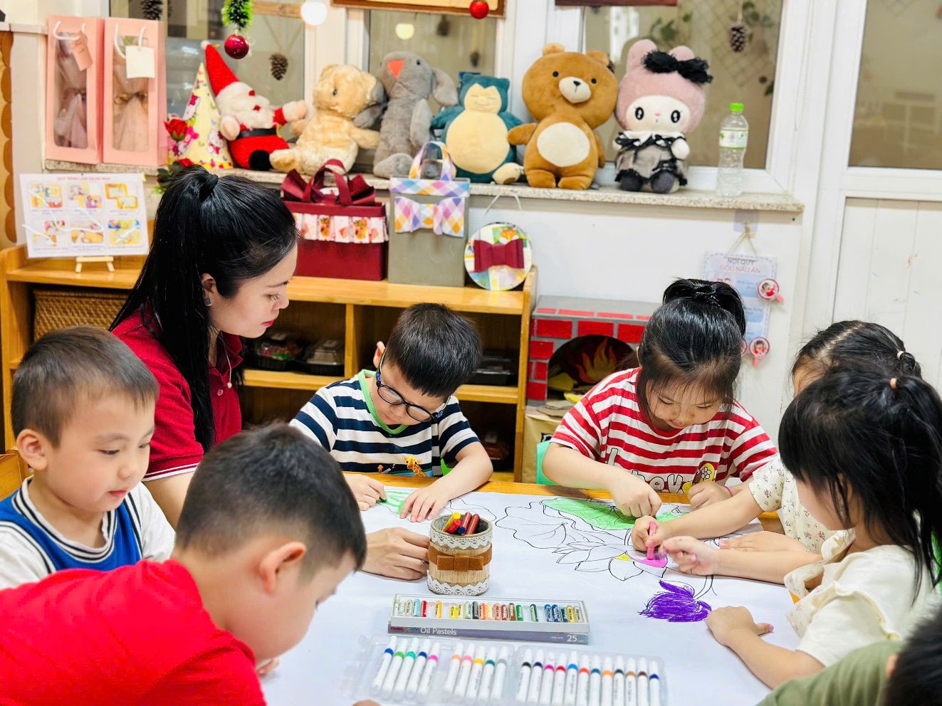 D:\1. NĂM HỌC 2024-2025\Bai dang web\Làm bích báo Bác Hồ\z6608934153577_043b9e813ae7678e5657f9df0408d1c7.jpg