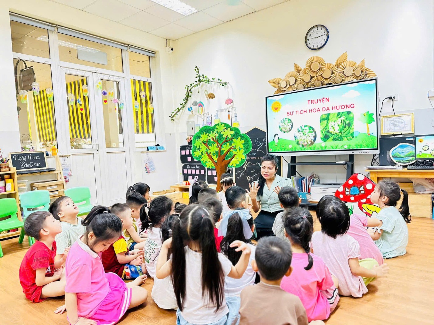 D:\2. NĂM HỌC 2024- 2025\BÀI ĐĂNG WEB\Truyện sự tích hoa dạ hương\c0ad75fff6d2408c19c317.jpg