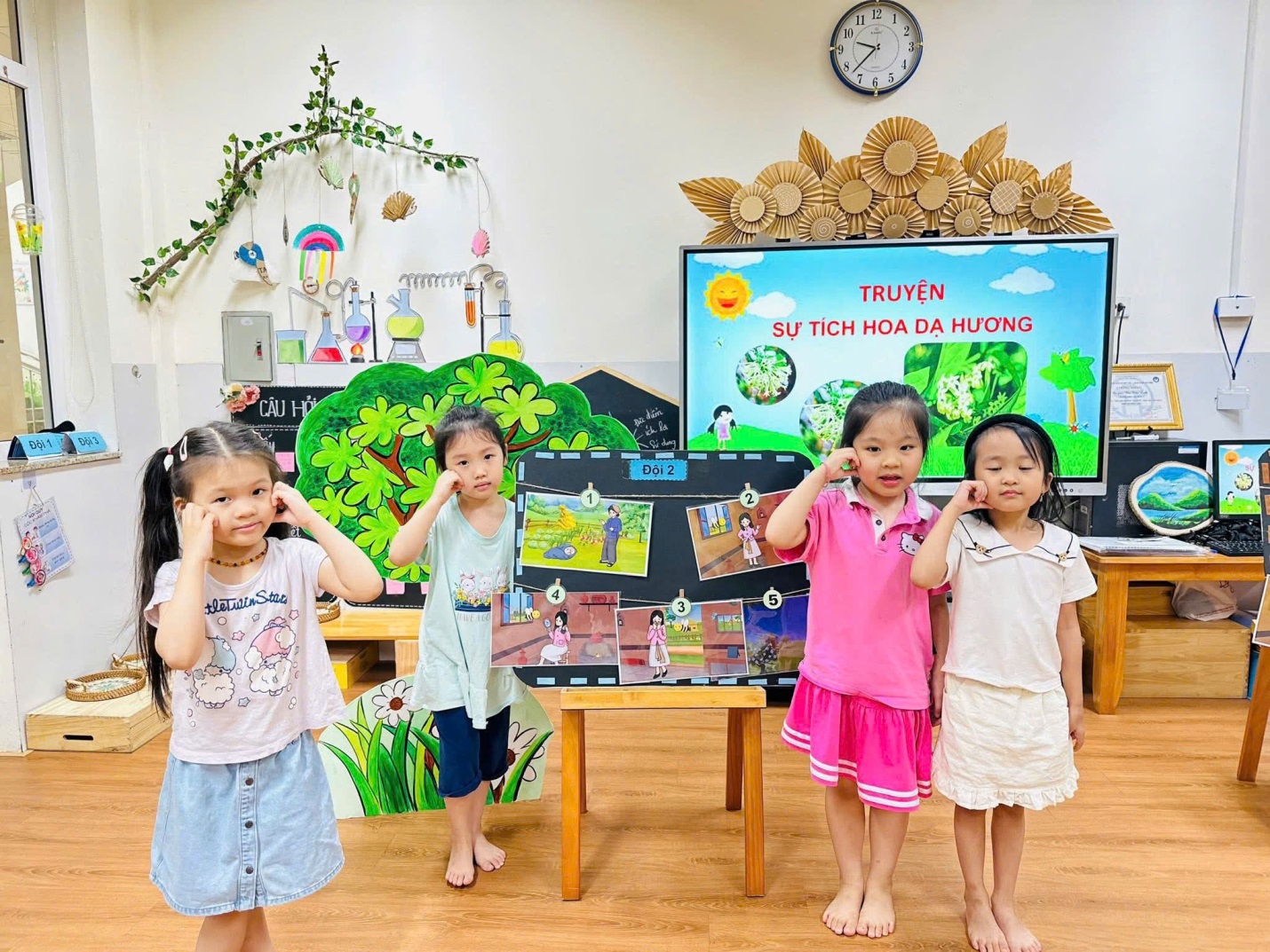 D:\2. NĂM HỌC 2024- 2025\BÀI ĐĂNG WEB\Truyện sự tích hoa dạ hương\b070f03e7313c54d9c0231.jpg