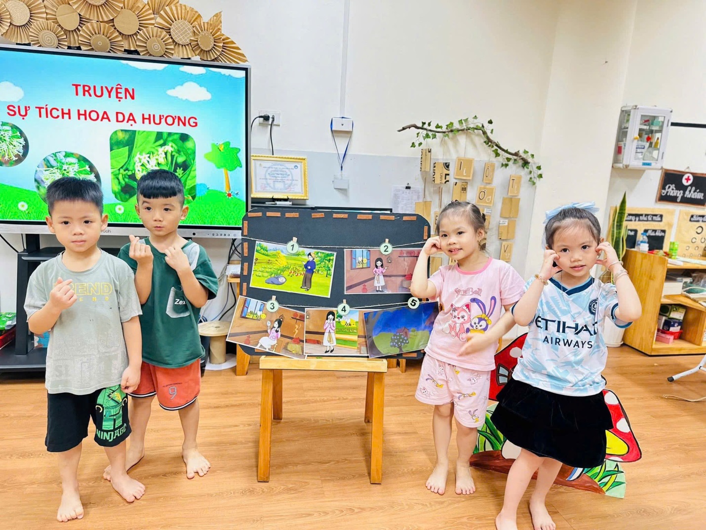 D:\2. NĂM HỌC 2024- 2025\BÀI ĐĂNG WEB\Truyện sự tích hoa dạ hương\0e6f714bf26644381d7728.jpg