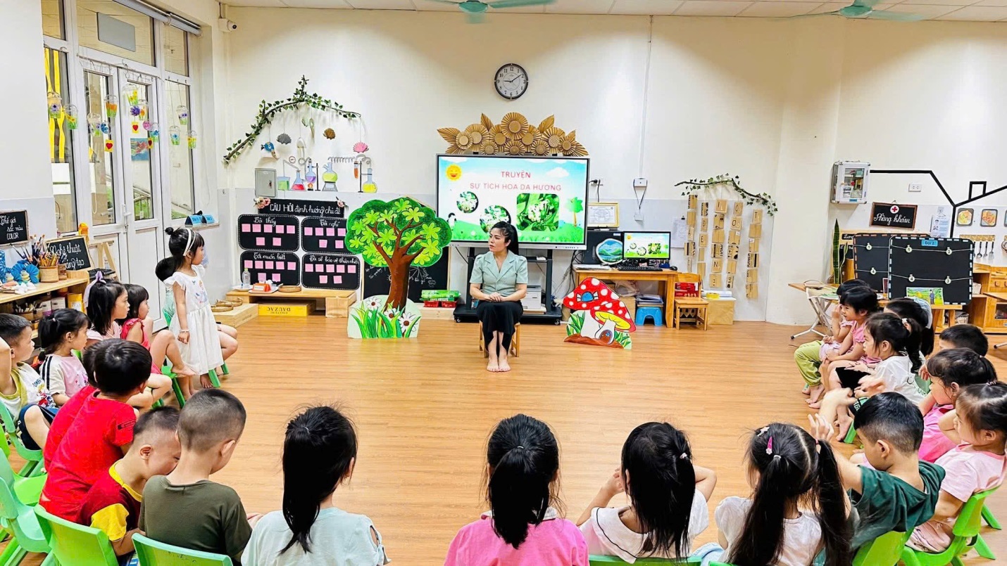 D:\2. NĂM HỌC 2024- 2025\BÀI ĐĂNG WEB\Truyện sự tích hoa dạ hương\7bd20aea89c73f9966d623.jpg