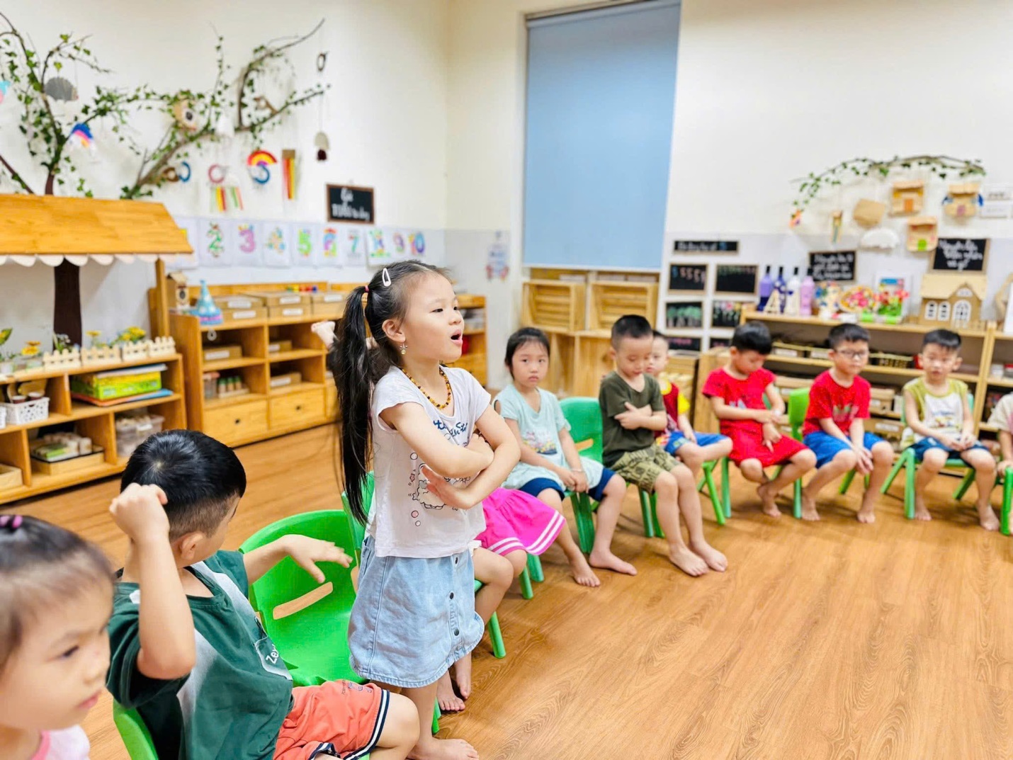 D:\2. NĂM HỌC 2024- 2025\BÀI ĐĂNG WEB\Truyện sự tích hoa dạ hương\2f1a5c3cdf11694f300021.jpg