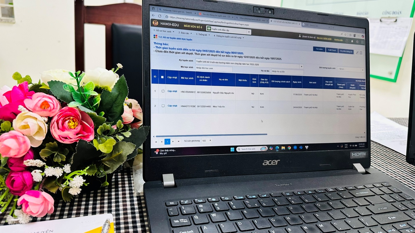 C:\Users\Administrator\Downloads\Con Gái Yêu 💖💖💖 [04-07-2025 10_47]\79e7d17abb310d6f54201.jpg