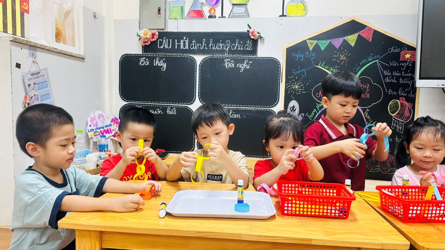 D:\3. NĂM HỌC 2025- 2026\VĂN BẢN\BÀI ĐĂNG WEB\Ảnh các tháng\Tháng 9\Làm lân sư tử\Con Zai Yêu 🥰 [17-09-2025 13_02]\ce74d7080942831cda5316.jpg