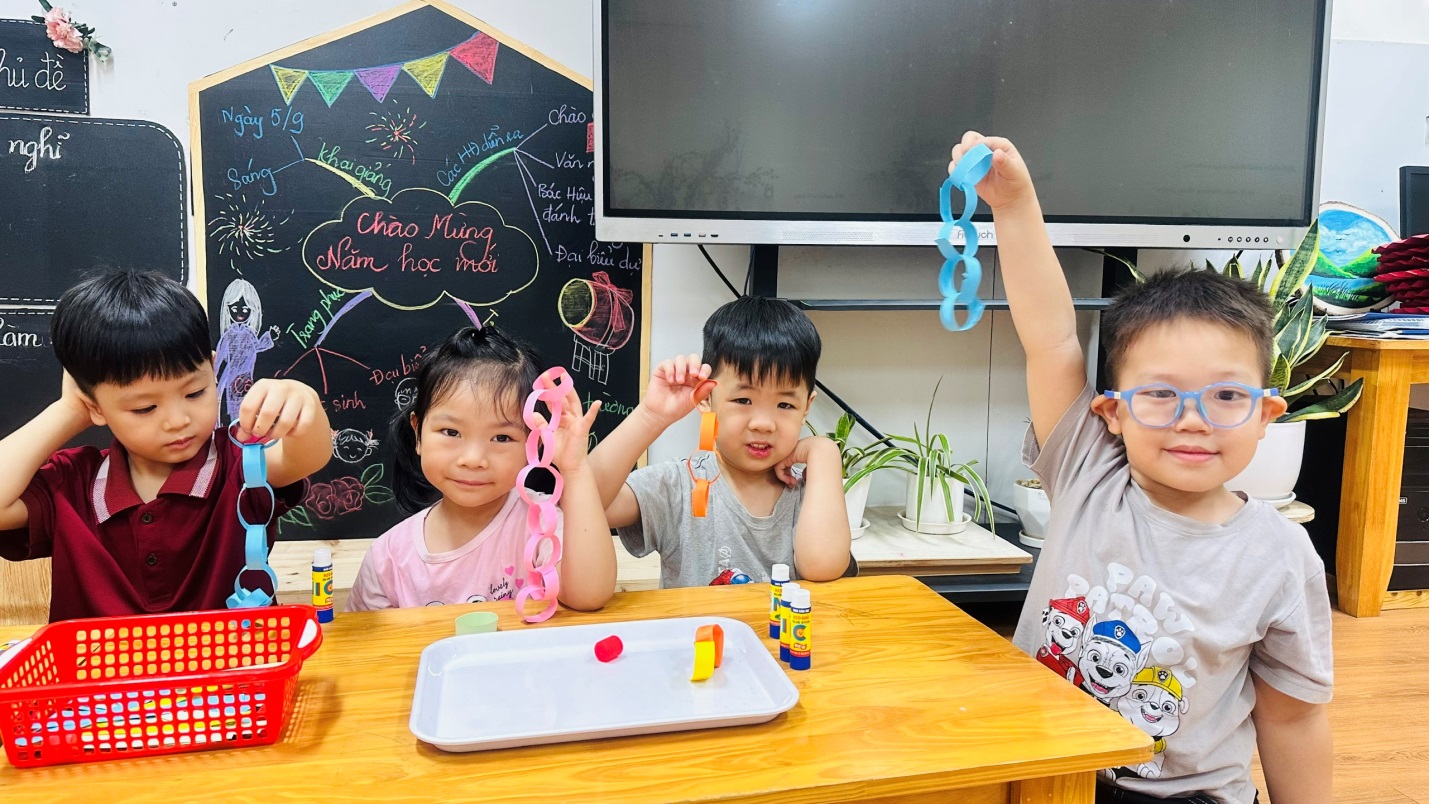 D:\3. NĂM HỌC 2025- 2026\VĂN BẢN\BÀI ĐĂNG WEB\Ảnh các tháng\Tháng 9\Làm lân sư tử\Con Zai Yêu 🥰 [17-09-2025 13_02]\50d50592dbd8518608c917.jpg