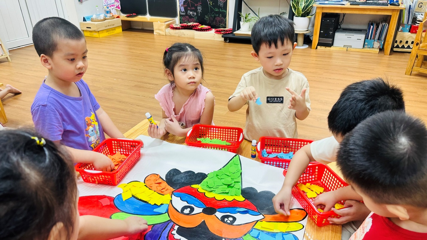 D:\3. NĂM HỌC 2025- 2026\VĂN BẢN\BÀI ĐĂNG WEB\Ảnh các tháng\Tháng 9\Làm lân sư tử\Con Zai Yêu 🥰 [17-09-2025 13_02]\9ee0e98337c9bd97e4d814.jpg