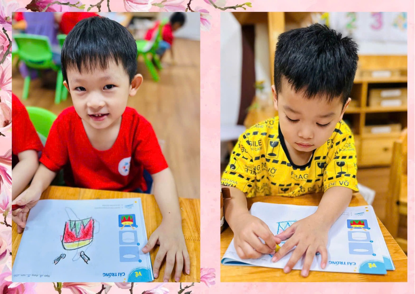 D:\3. NĂM HỌC 2025- 2026\VĂN BẢN\BÀI ĐĂNG WEB\Ảnh các tháng\Tháng 9\Tháng 9. Vẽ cái trống\8863953173447613563.jpg