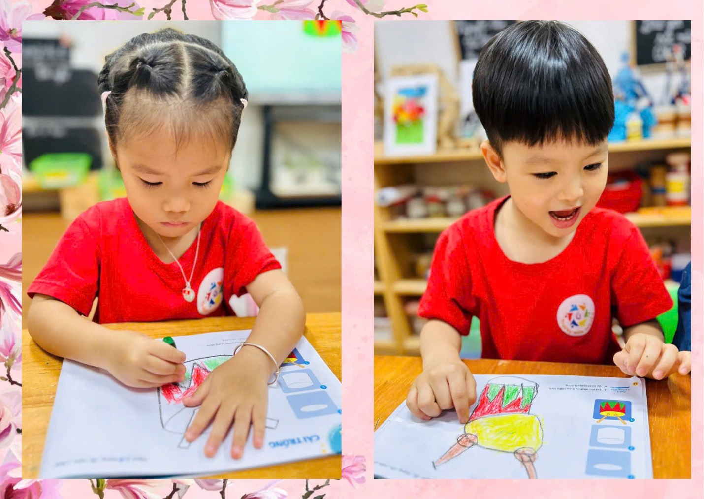 D:\3. NĂM HỌC 2025- 2026\VĂN BẢN\BÀI ĐĂNG WEB\Ảnh các tháng\Tháng 9\Tháng 9. Vẽ cái trống\cfe5f1b615909fcec6814.jpg