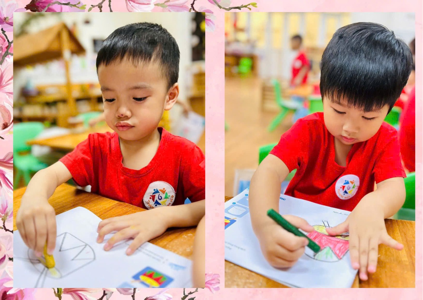 D:\3. NĂM HỌC 2025- 2026\VĂN BẢN\BÀI ĐĂNG WEB\Ảnh các tháng\Tháng 9\Tháng 9. Vẽ cái trống\568fefd30bf581abd8e45.jpg