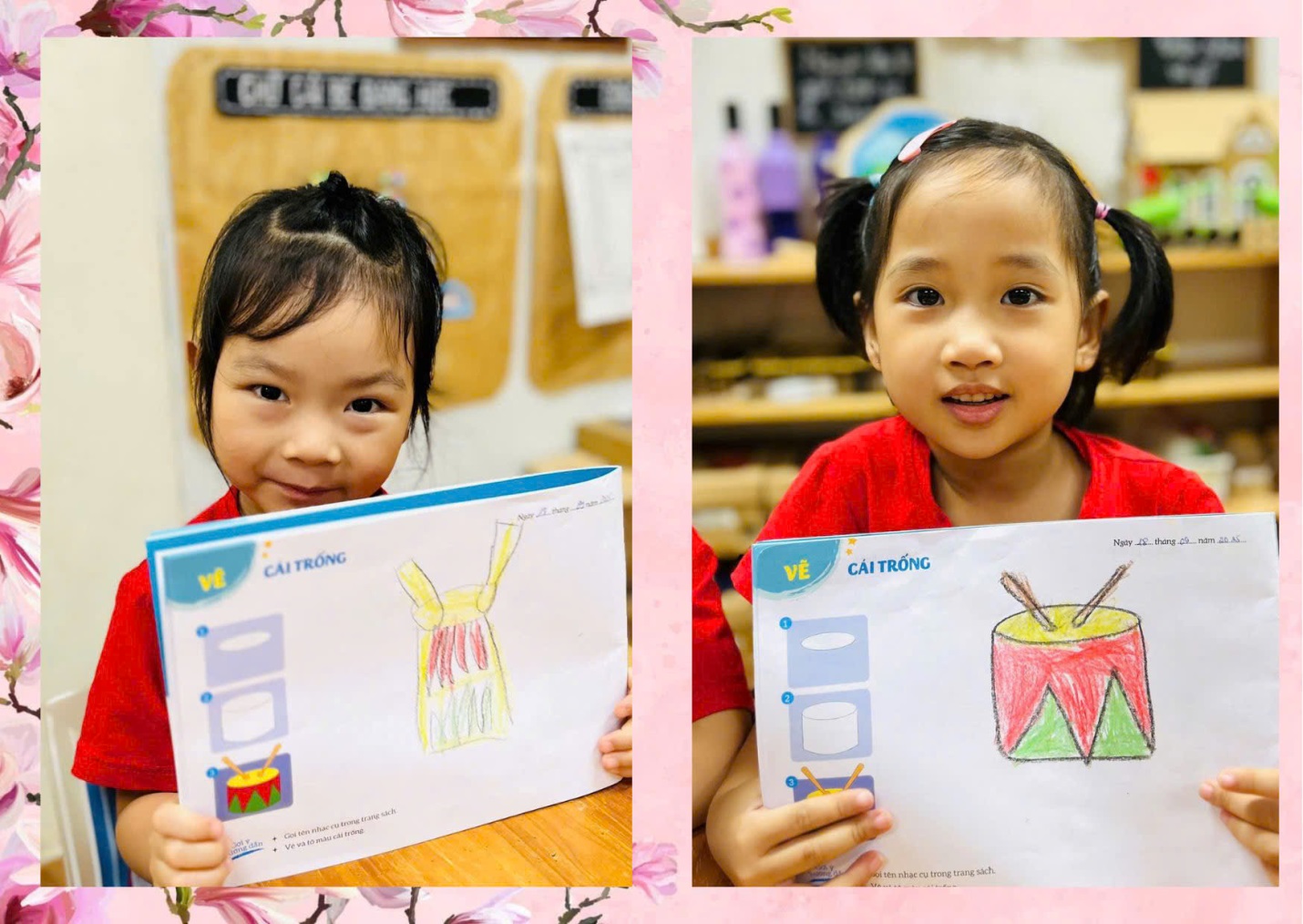 D:\3. NĂM HỌC 2025- 2026\VĂN BẢN\BÀI ĐĂNG WEB\Ảnh các tháng\Tháng 9\Tháng 9. Vẽ cái trống\40670238e61e6c40350f6.jpg