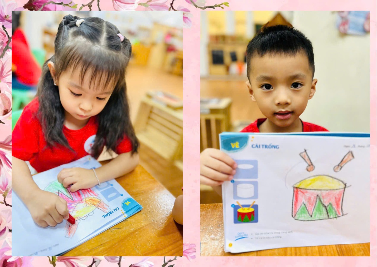 D:\3. NĂM HỌC 2025- 2026\VĂN BẢN\BÀI ĐĂNG WEB\Ảnh các tháng\Tháng 9\Tháng 9. Vẽ cái trống\2973644857540786817.jpg