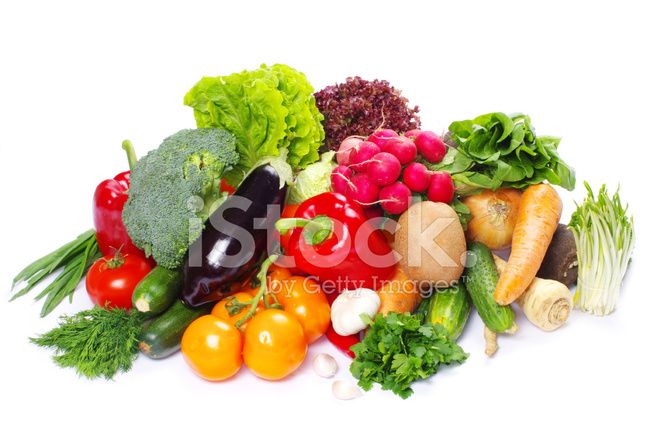 C:\Users\MNON06\Desktop\29285168-vegetables.jpg