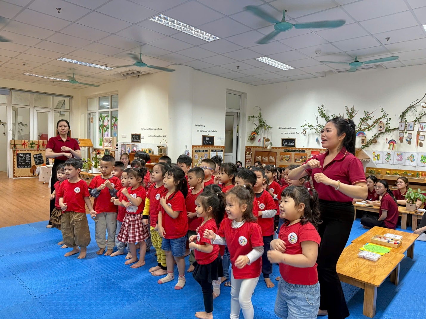 D:\3. NĂM HỌC 2025- 2026\VĂN BẢN\BÀI ĐĂNG WEB\Ảnh các tháng\Tháng 3\kiến tập góc 2026\25253593294452374981.jpg