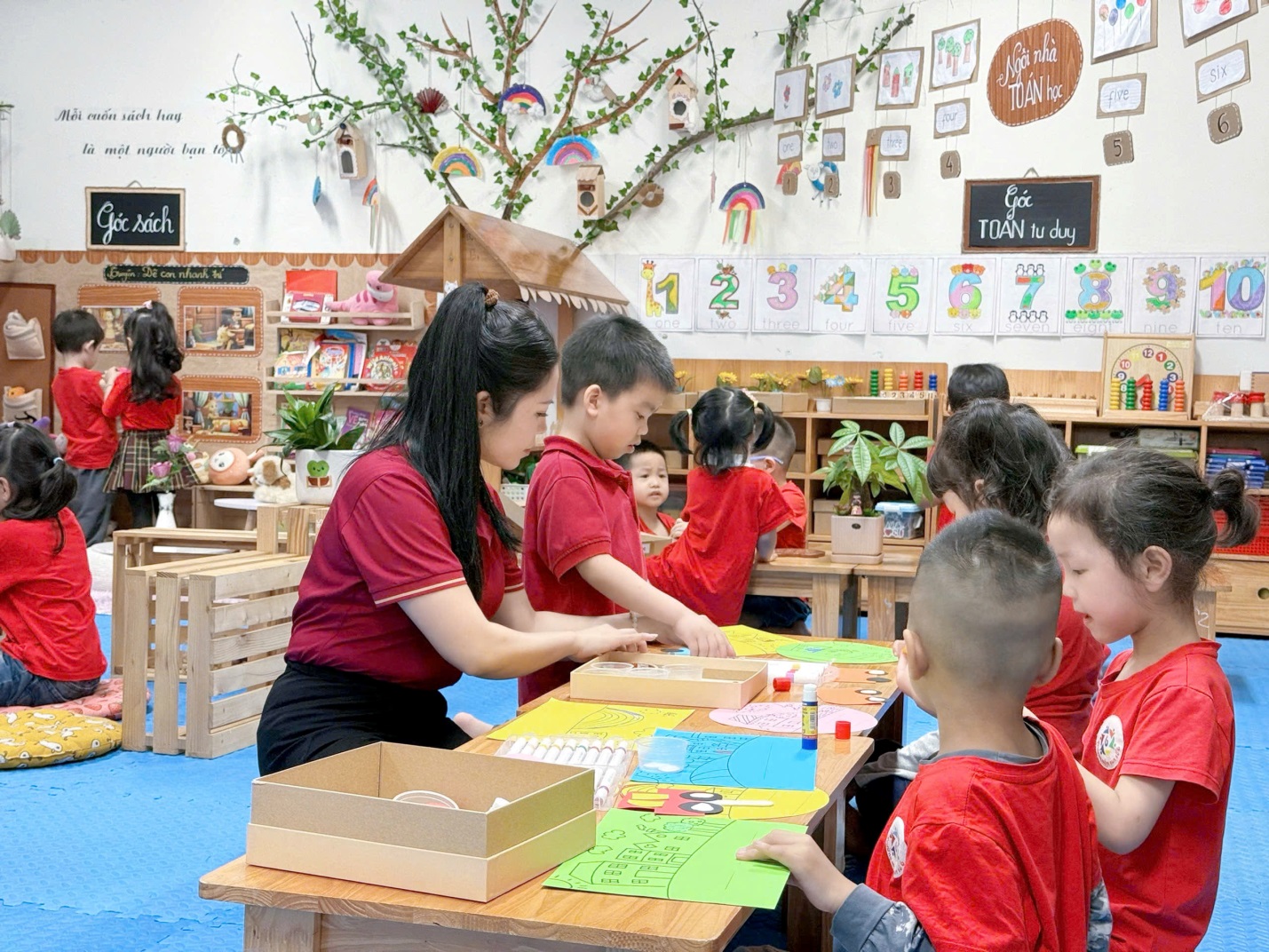 D:\3. NĂM HỌC 2025- 2026\VĂN BẢN\BÀI ĐĂNG WEB\Ảnh các tháng\Tháng 3\kiến tập góc 2026\Nguyễn Thuý Mỵ- S6 [17-03-2026 14_38]\657175002977771082.jpg