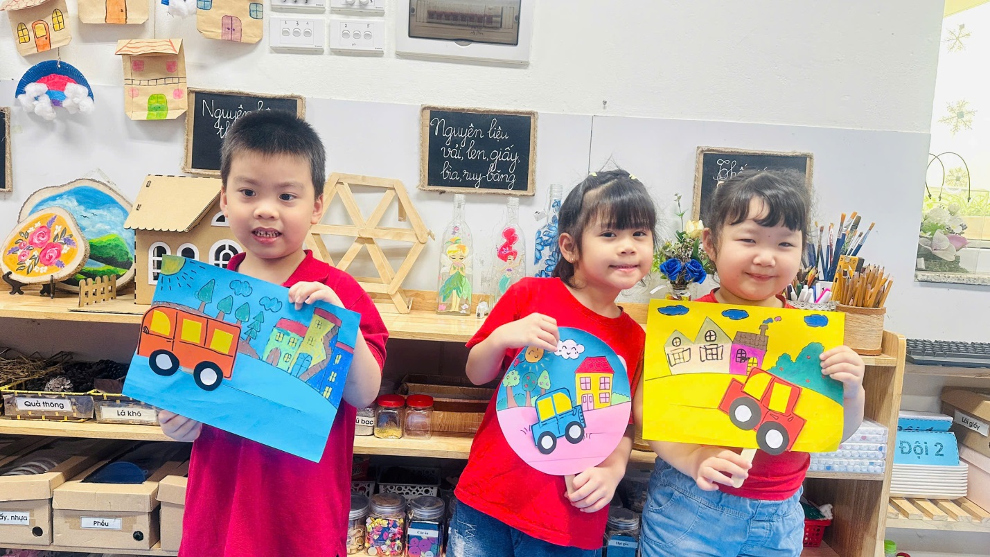 D:\3. NĂM HỌC 2025- 2026\VĂN BẢN\BÀI ĐĂNG WEB\Ảnh các tháng\Tháng 3\kiến tập góc 2026\1767639949330277068.jpg