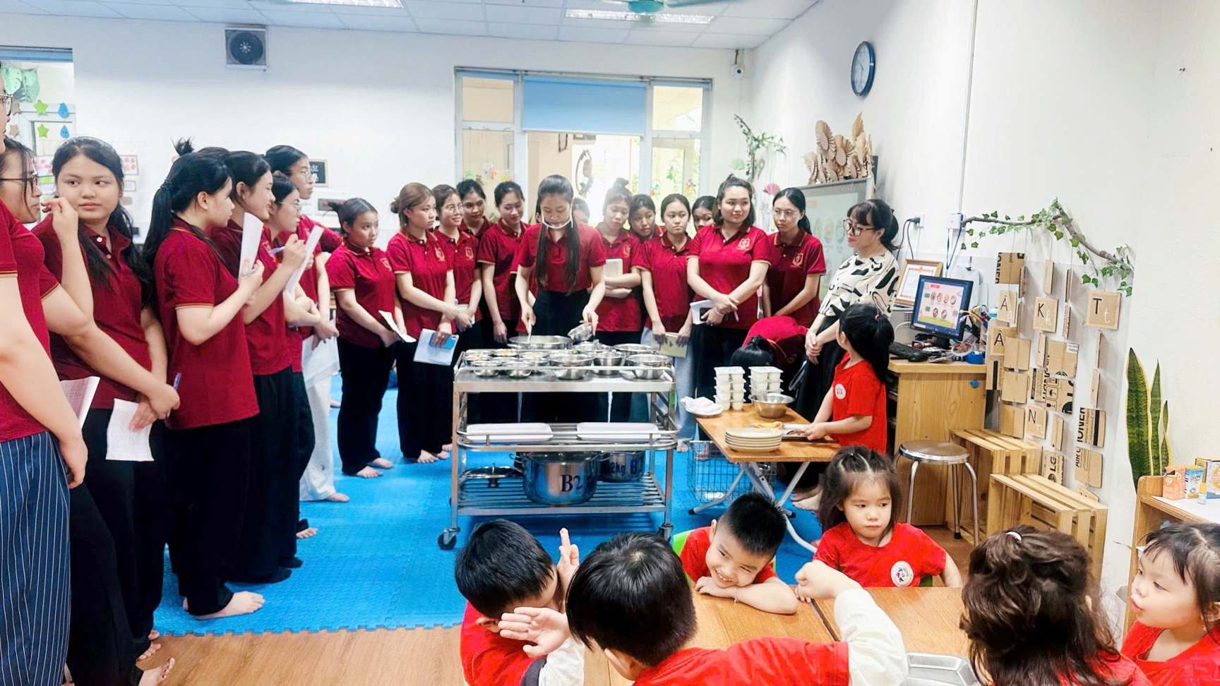 D:\3. NĂM HỌC 2025- 2026\VĂN BẢN\BÀI ĐĂNG WEB\Ảnh các tháng\Tháng 3\kiến tập góc 2026\Nguyễn Thuý Mỵ- S6 [17-03-2026 14_38]\4601174641213481520.jpg