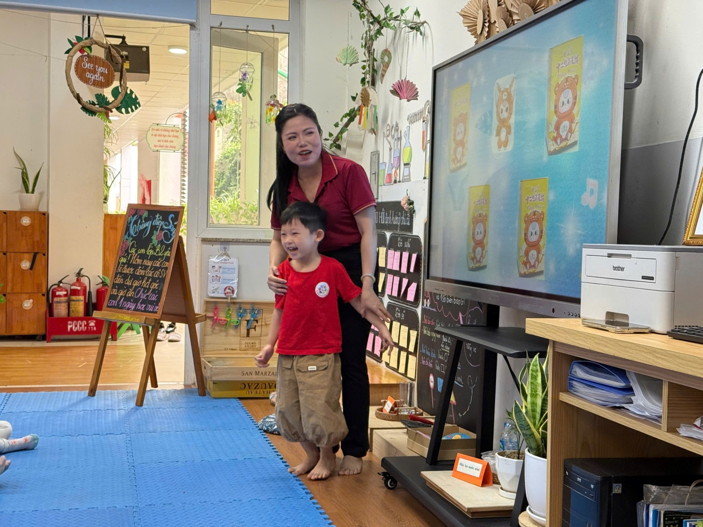 D:\3. NĂM HỌC 2025- 2026\VĂN BẢN\BÀI ĐĂNG WEB\Ảnh các tháng\Tháng 3\kiến tập góc 2026\27850993595786597864.jpg