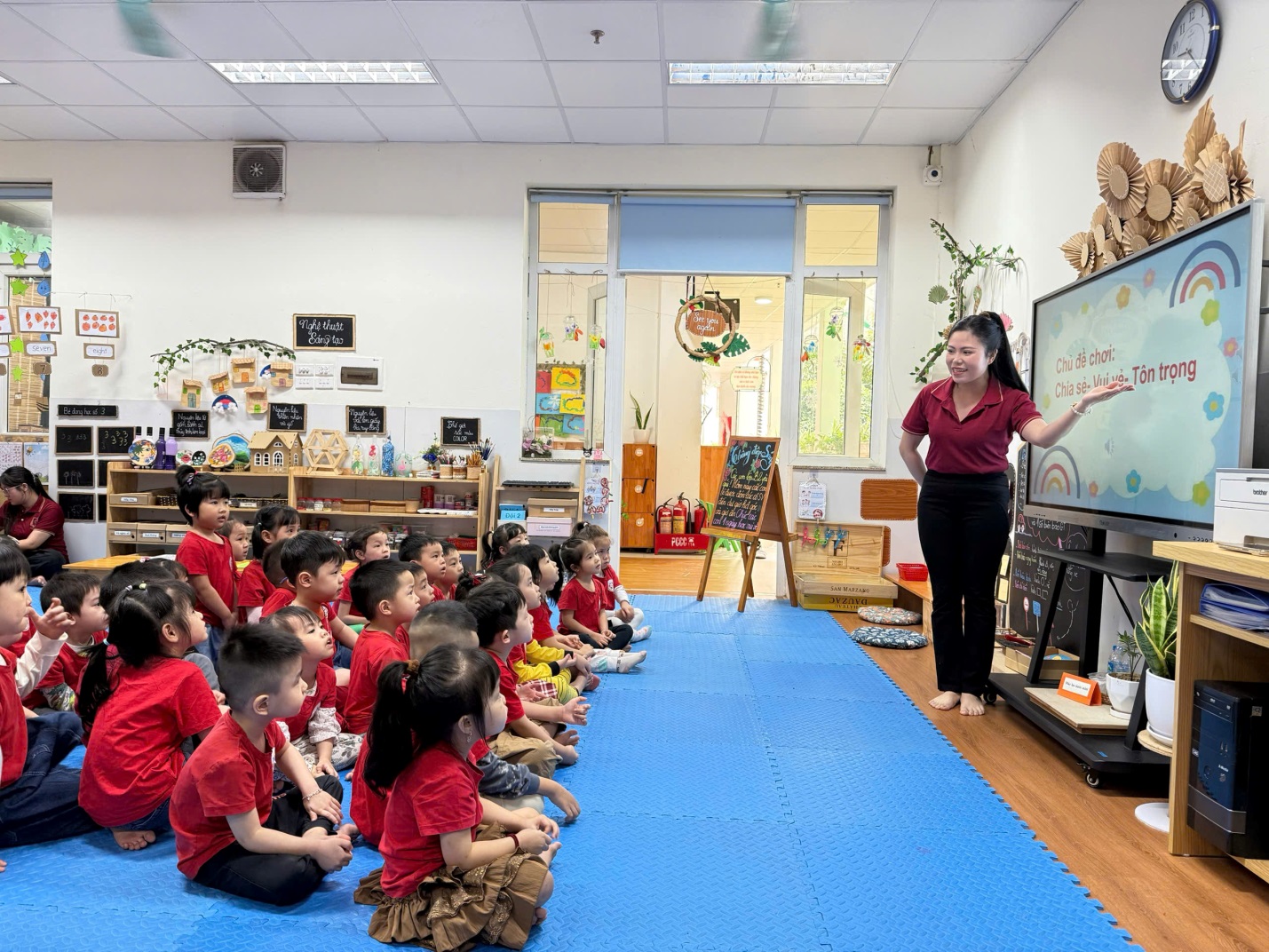 D:\3. NĂM HỌC 2025- 2026\VĂN BẢN\BÀI ĐĂNG WEB\Ảnh các tháng\Tháng 3\kiến tập góc 2026\5591049935116569543.jpg