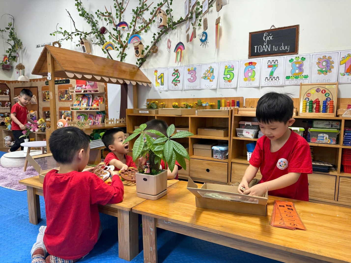 D:\3. NĂM HỌC 2025- 2026\VĂN BẢN\BÀI ĐĂNG WEB\Ảnh các tháng\Tháng 3\kiến tập góc 2026\326347628280725984912.jpg