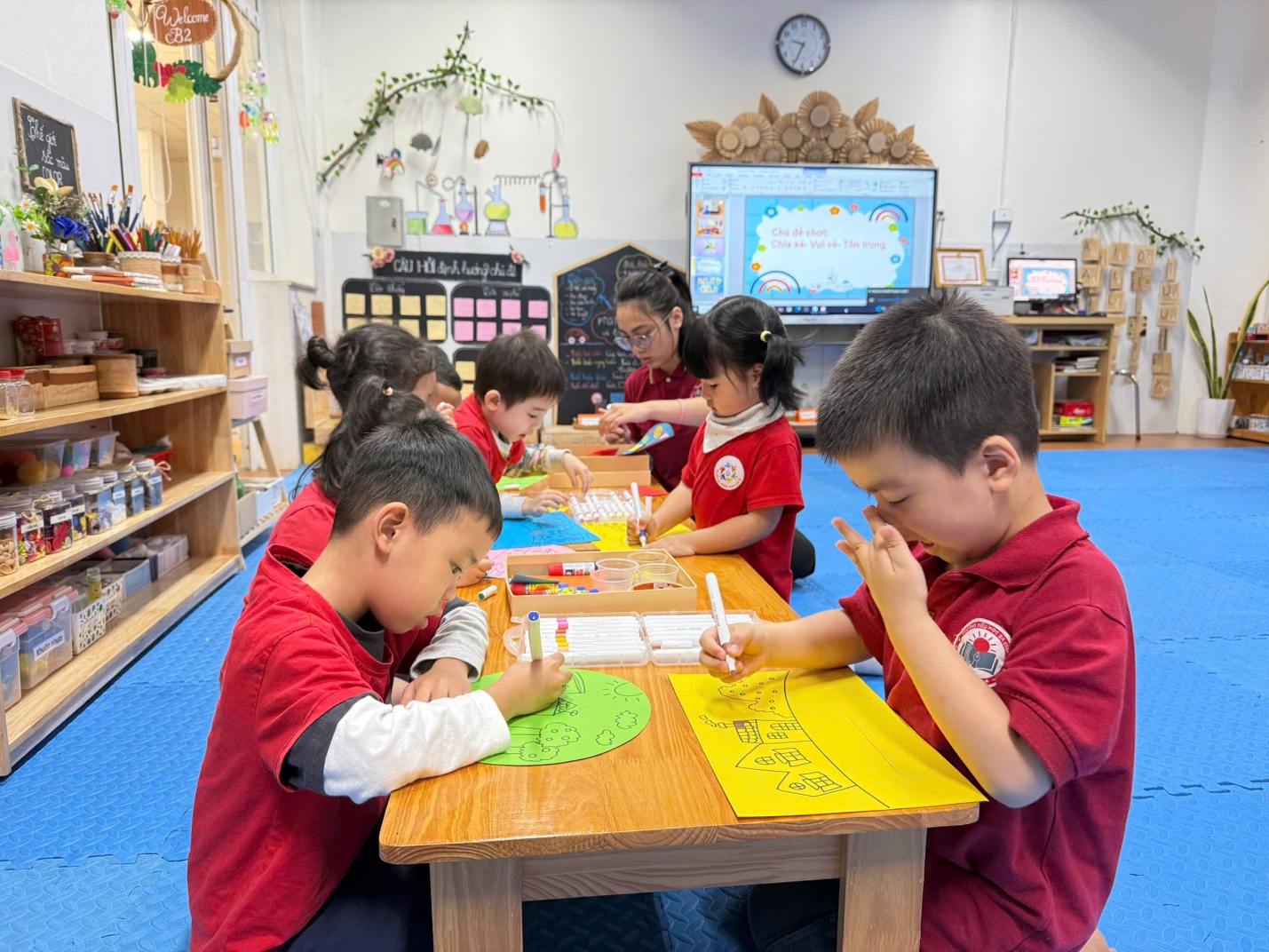 D:\3. NĂM HỌC 2025- 2026\VĂN BẢN\BÀI ĐĂNG WEB\Ảnh các tháng\Tháng 3\kiến tập góc 2026\24260814299742476614.jpg